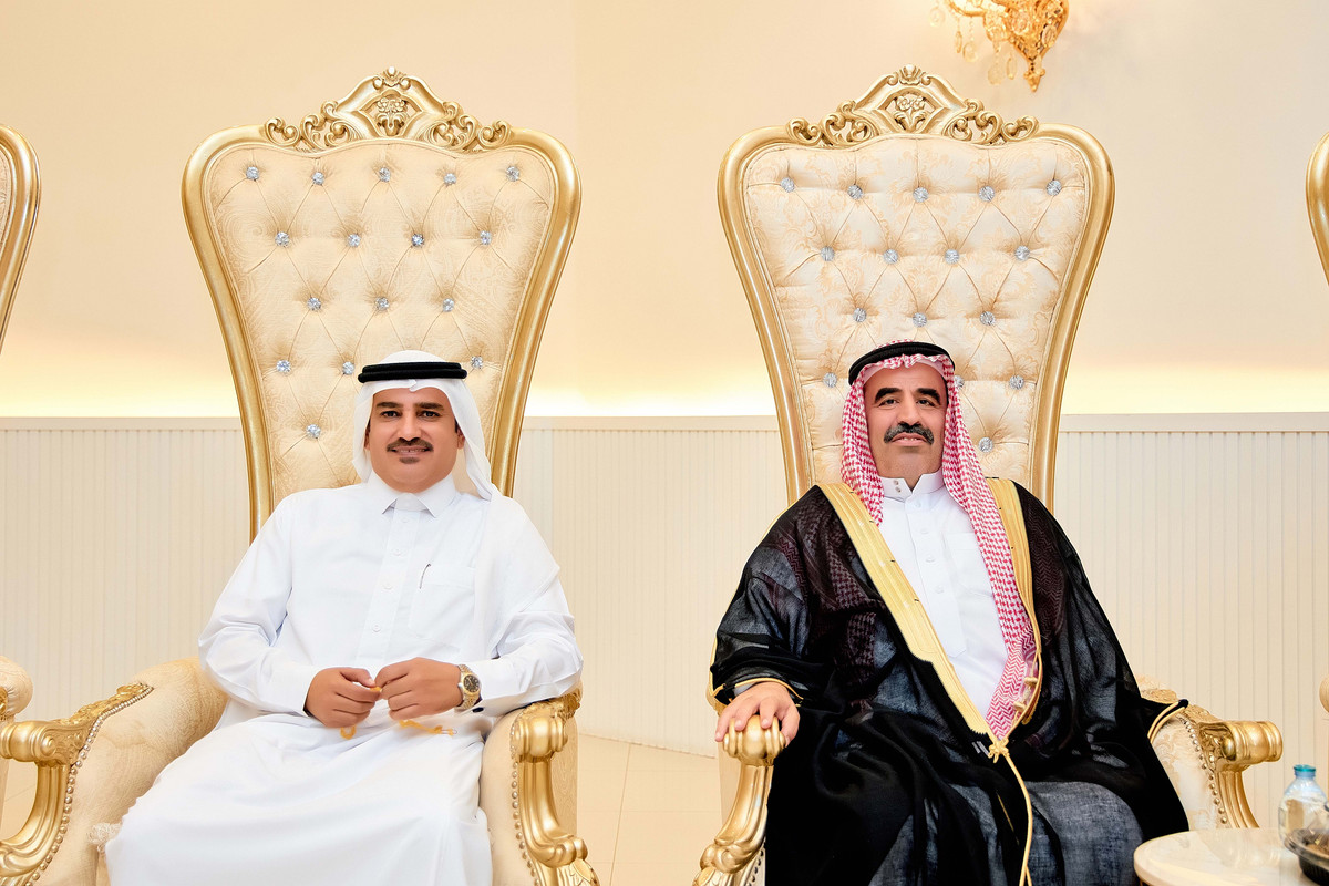 freelancers BN7A2460