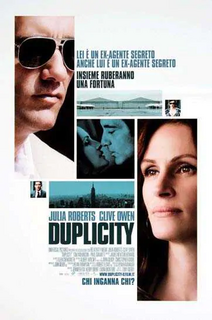 Duplicity (2009).mkv BDRip 576p x264 AC3 iTA-ENG