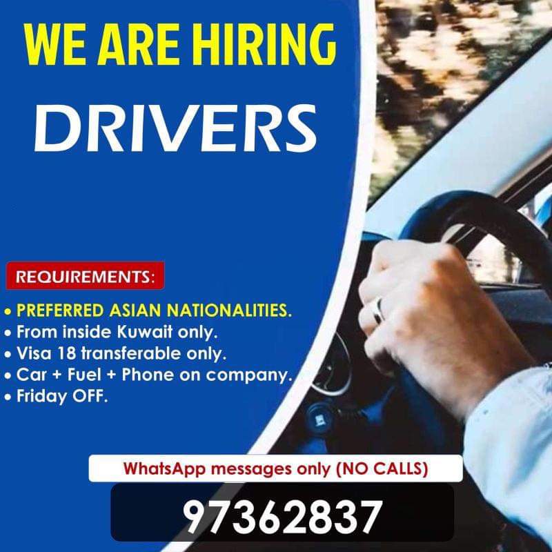 Whats-App-Image-2024-05-31-at-6-08-30-PM