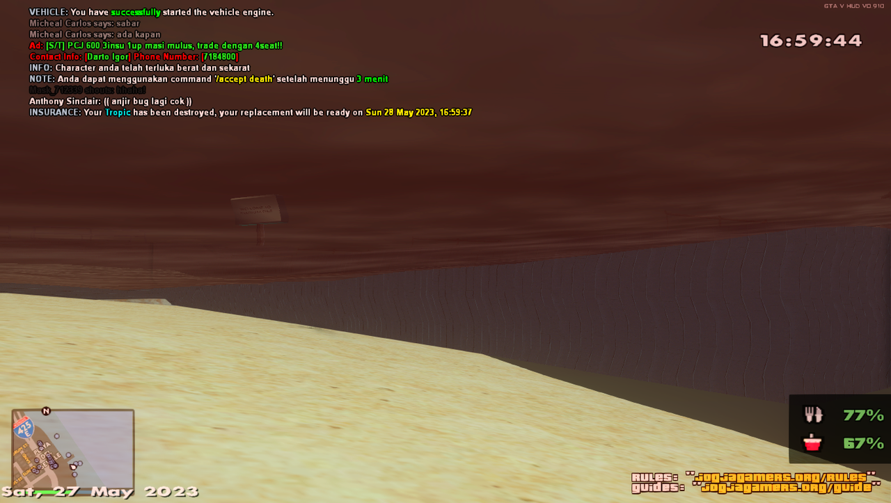 sa-mp-226.png