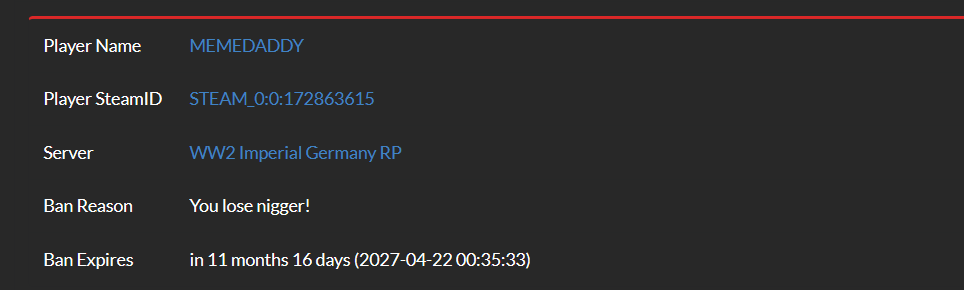 Screenshot 2026 05 05 192153