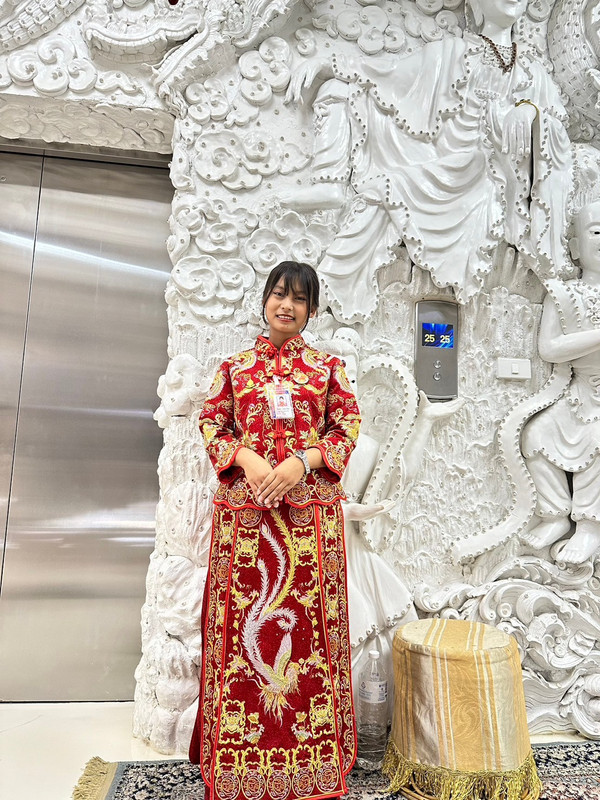 LINE_ALBUM_清邁動物園_231210_45