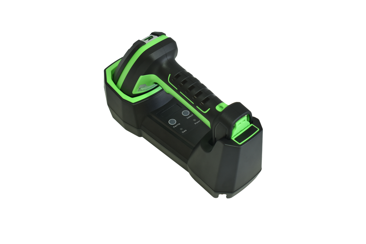 LECTOR-KR202WLCD-LR-1