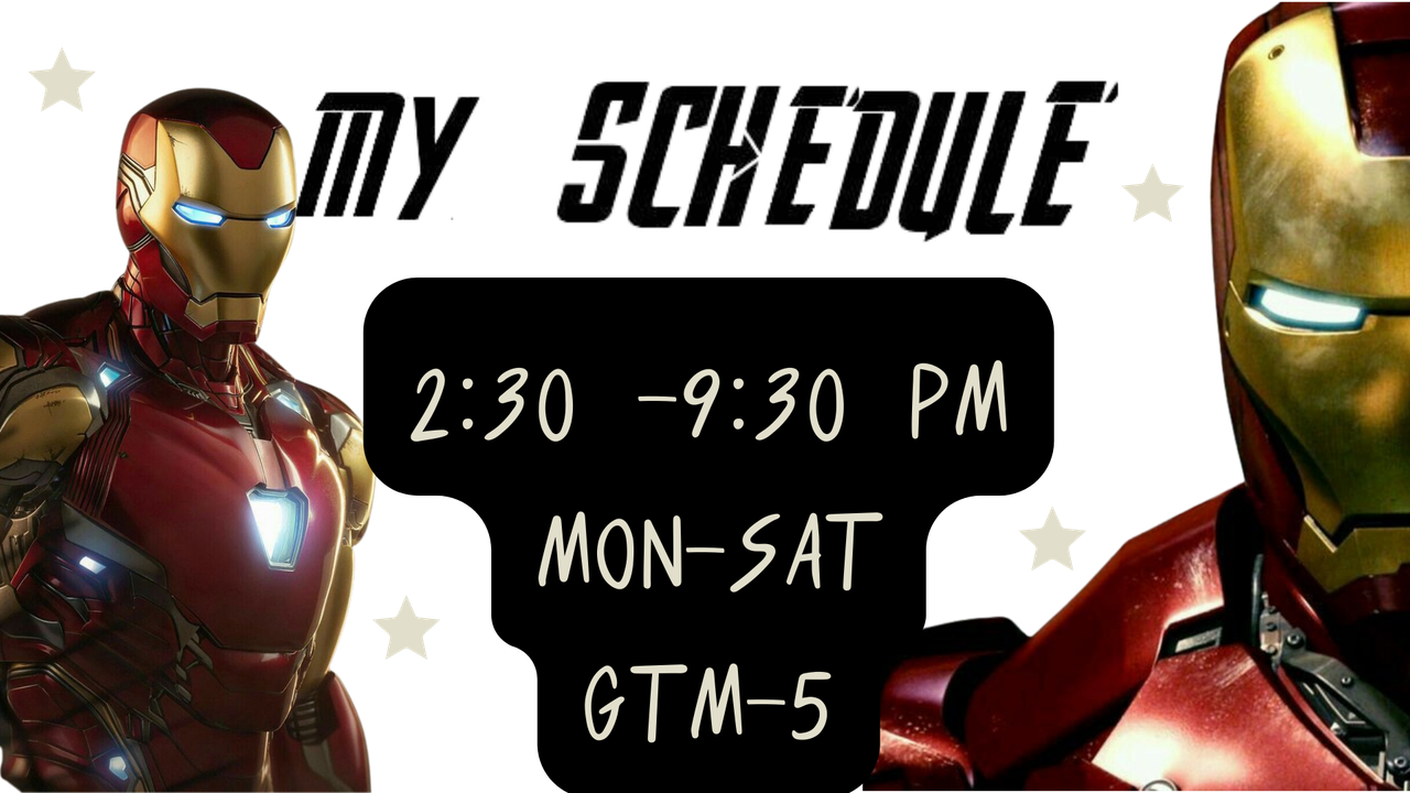 Añadir un título (6)