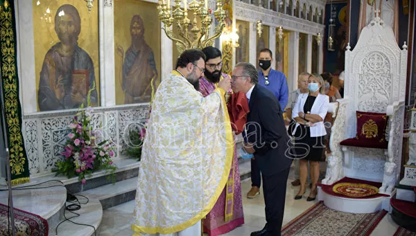 Εικόνα