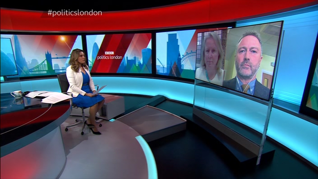 Politics London_20210718_10001030.ts_snapshot_27.12.026