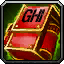 GHI Bag 3