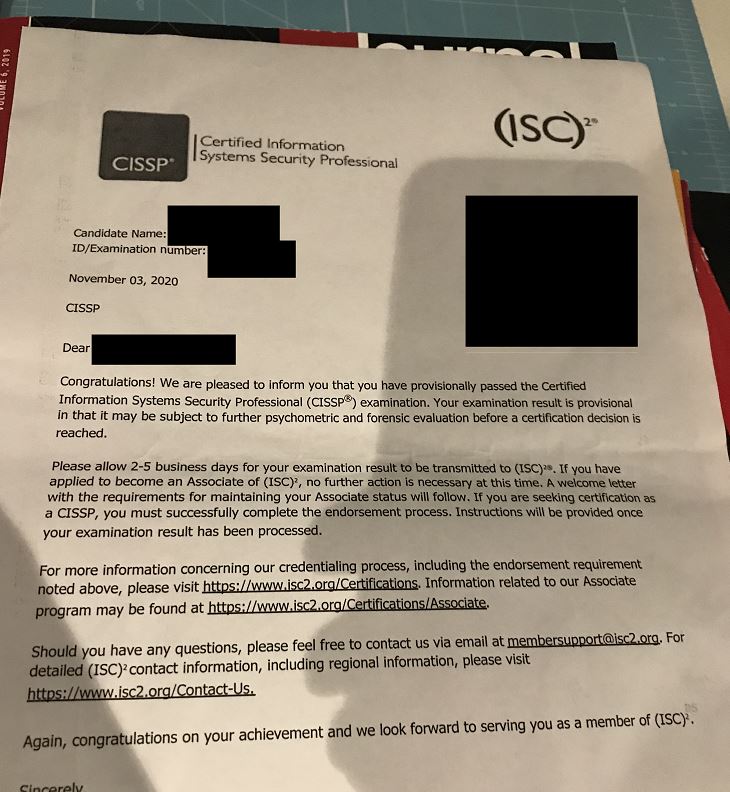 cissp1.jpg