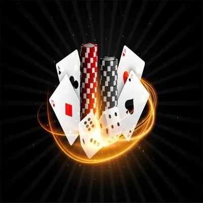 Rich Slot