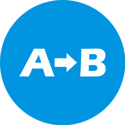 https://i.postimg.cc/8zSntJdk/Smart-File-Renamer-logo.png?v=1