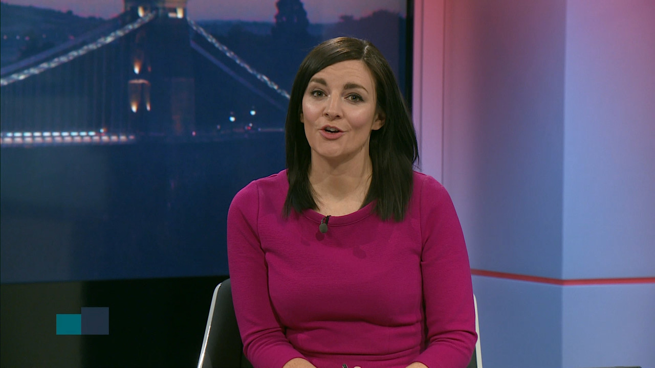 02.13 - 17.45.00 - ITV News West Country. News for Devon, Cornwall, S....ts_snapshot_15.37.018