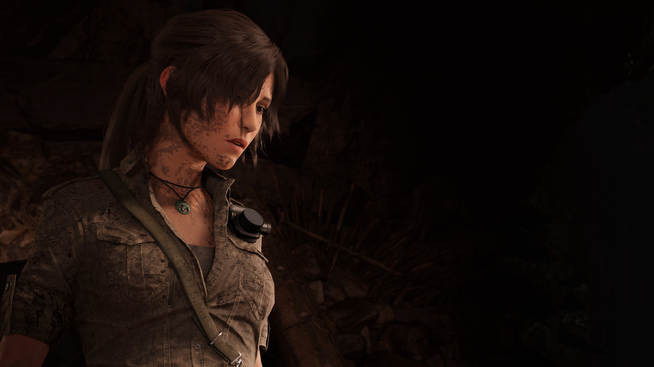 Screenshot-161-compressed
