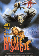 Natale di sangue (1984).mkv BDRip 576p x264 AC3 iTA-ENG