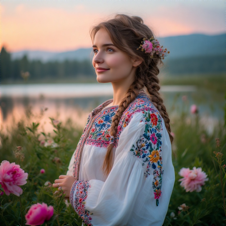 The-image-depicts-a-young-Ukra-2