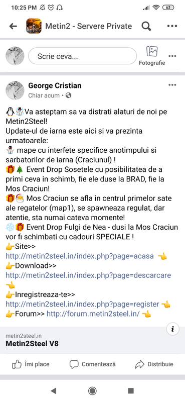 Screenshot_2019-12-19-22-25-22-715_com.facebook.katana