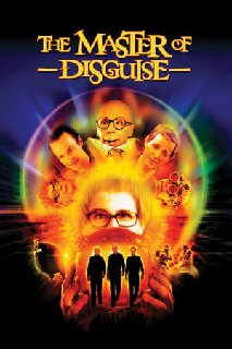 The-Master-Of-Disguise-2002-WEBRip-x264-
