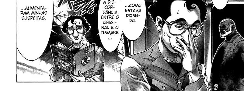 Black-Joke-v06-ch36-p18-1-04