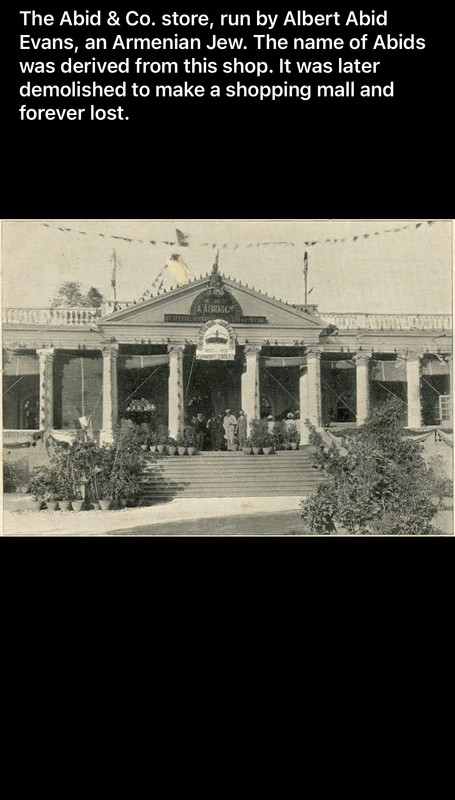 00-DC414-A-7-B9-F-41-F8-AB9-C-7-CB136-EF