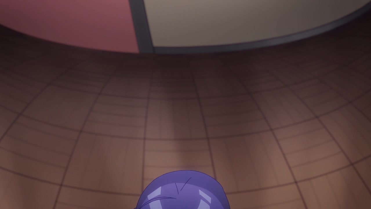 [SubsPlease] Osananajimi ga Zettai ni Makenai Love Comedy - 01 (720p) [32092201].0003