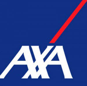 logo-axa-300x298