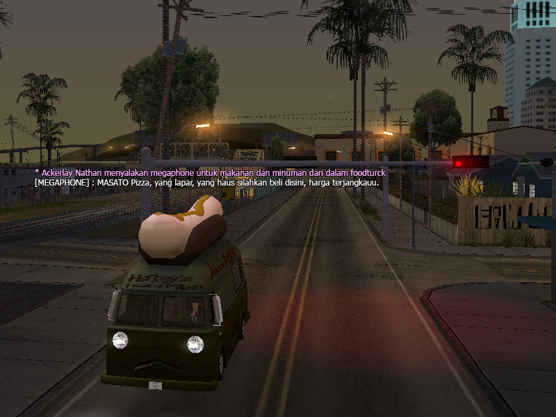 idlewood-4.png