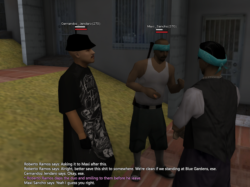 A1S3.png