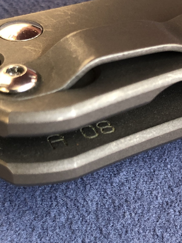 976073BA-0DE3-40C7-9D42-BBC25AF803CC