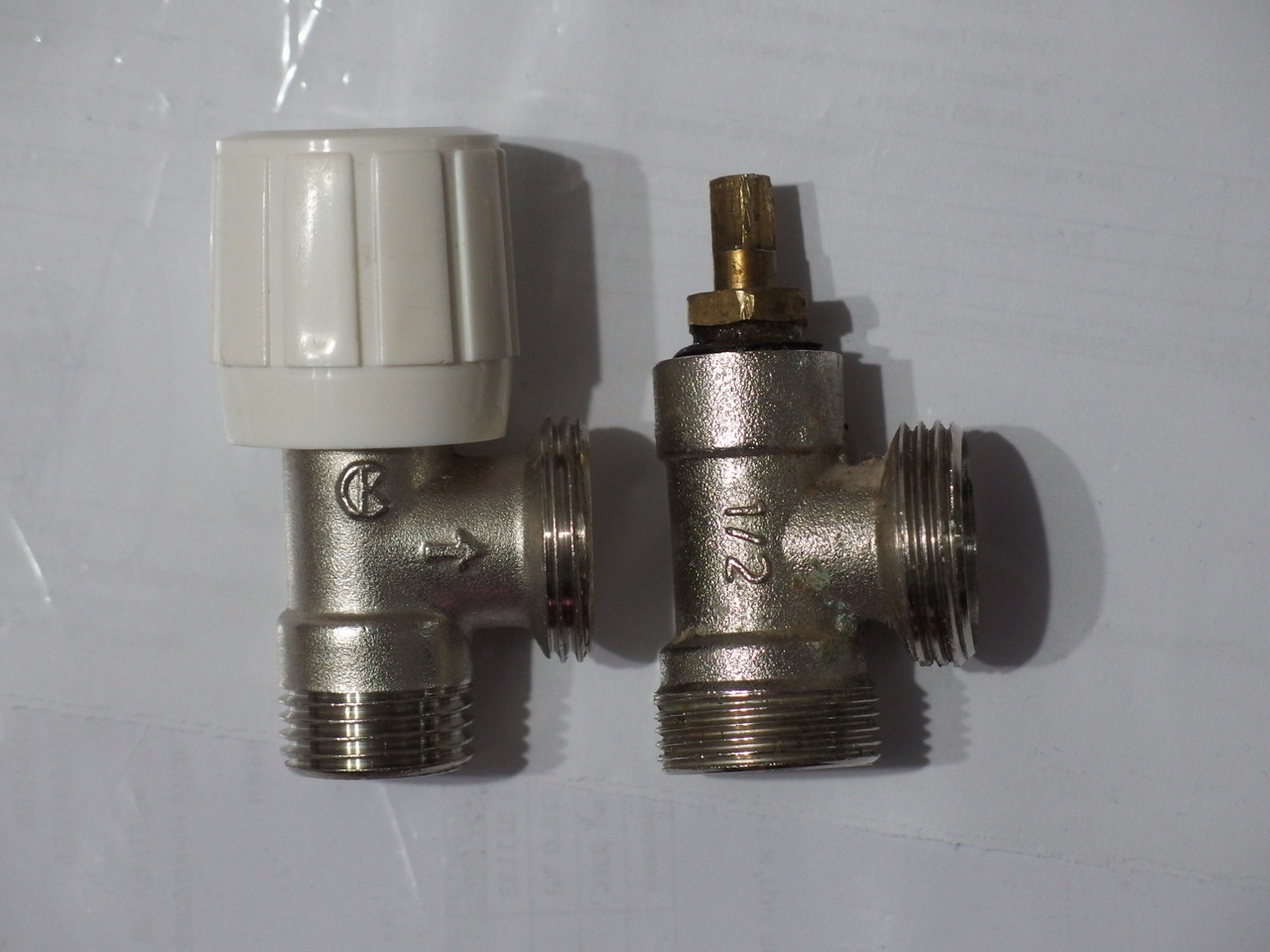 kran radiator 01