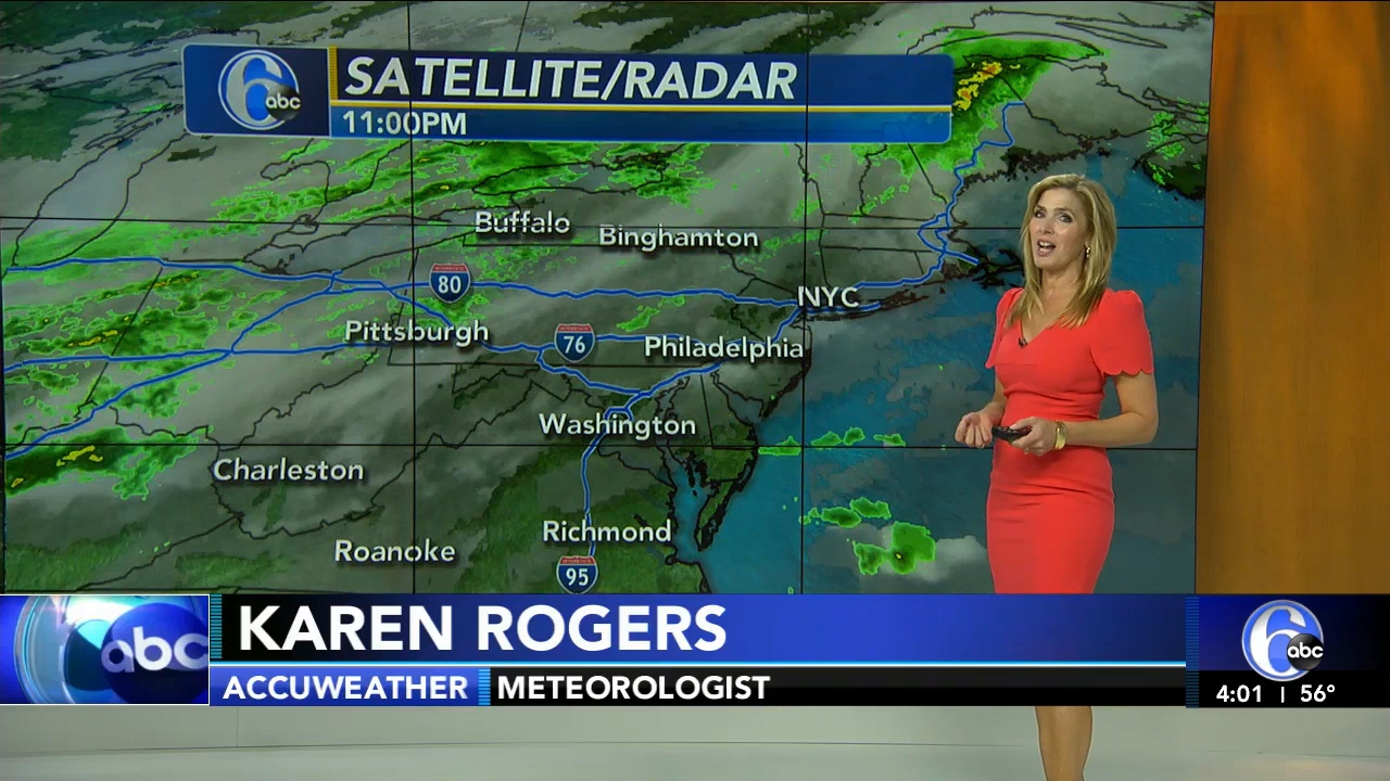 10.20 - 09.00.00 - Action News at 4 00 a.m..ts_snapshot_00.04.40.126