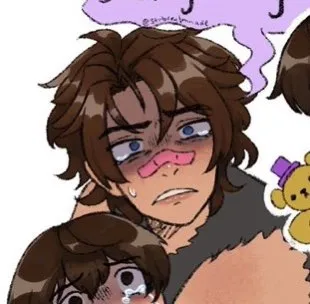 strbrrylmnade @ twitter