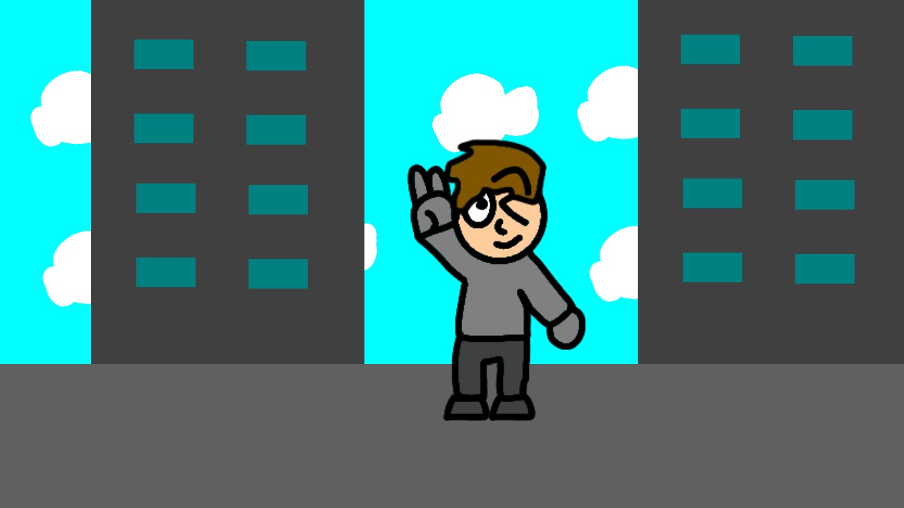 81EA41A6-DCB5-4B87-B634-8313FF5AE923