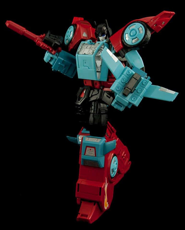 16938746_1507224382629760_3801743368541946556_n