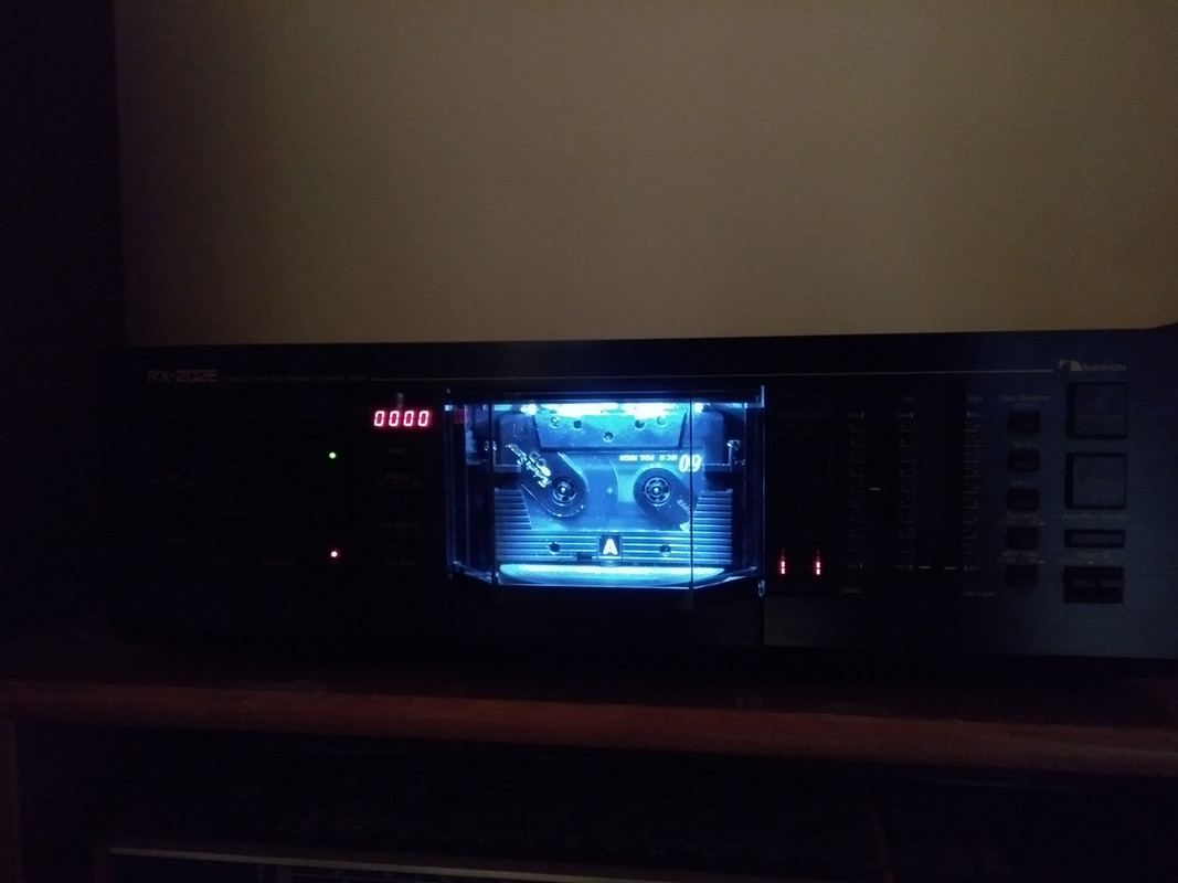 [Bild: IMG-20191106-122401503.jpg]
