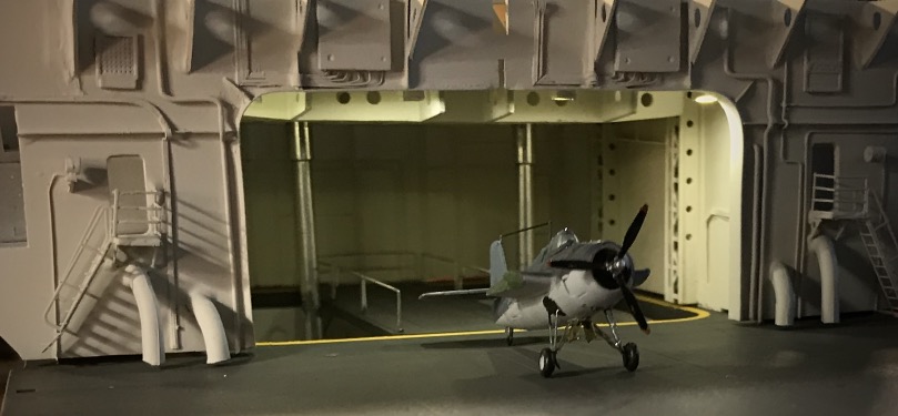 << USS Hornet CV-8 Merit International | N° 62001 | 1:200 >> - Page 5 Screenshot-2020-05-03-21-43-04-943