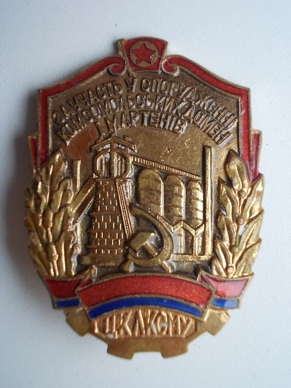 DSCN7560