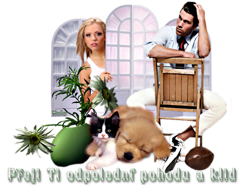 dbd2a02dfb-96941801-o2