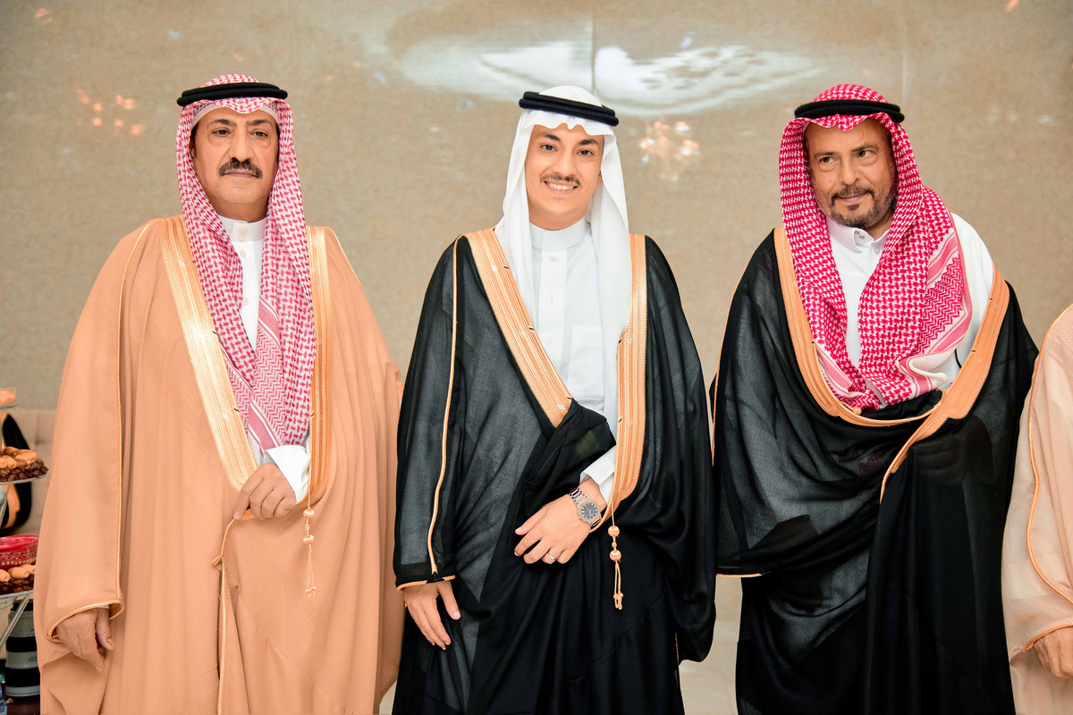 freelancers-J68-A1075