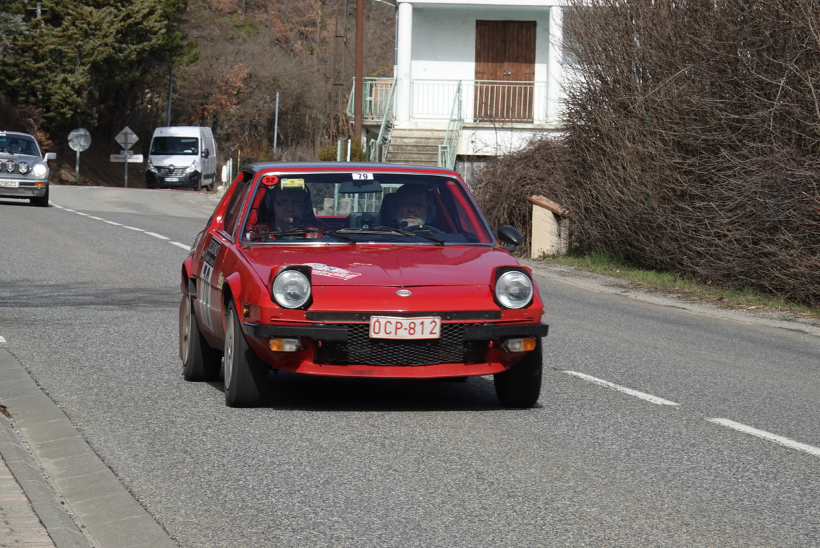 D8D2AE39-9435-4550-AFC4-D8C025D635F8