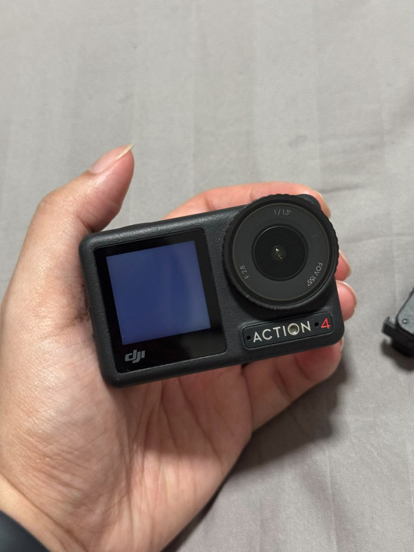 Action 2