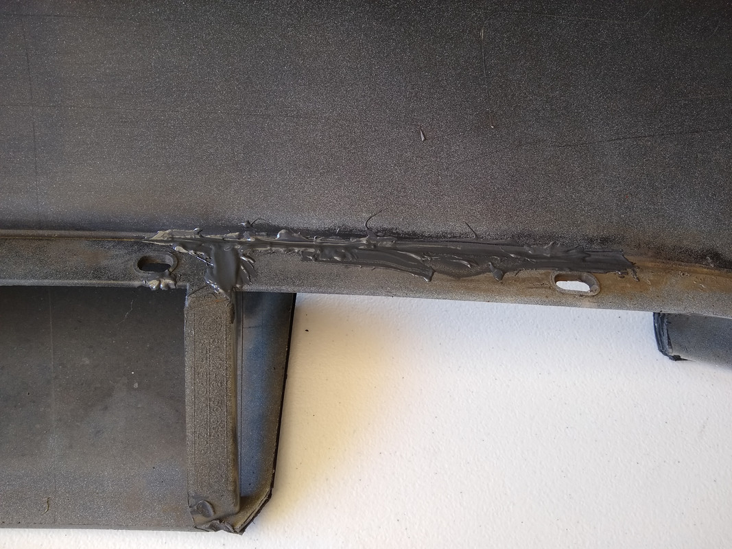 IMG_20200711_125750938