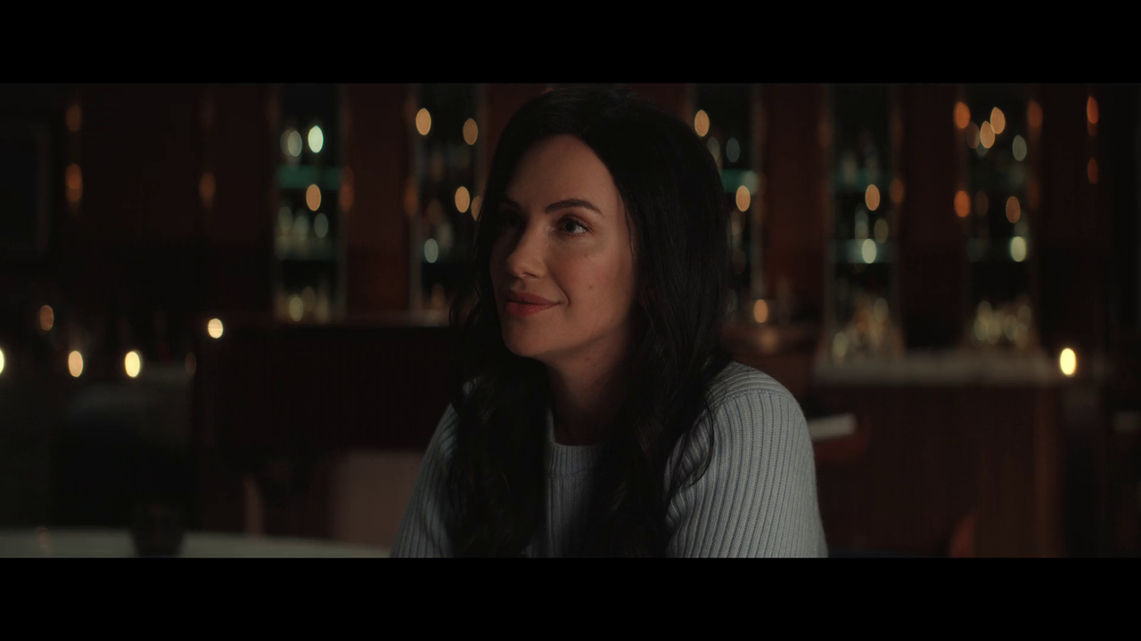 vlcsnap-2021-10-27-22h07m24s684