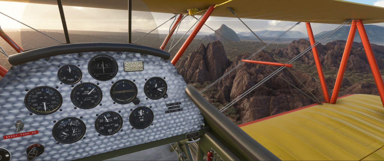 Stearman-16.jpg