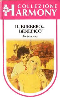 IL-BURBERO-BENEFICO-cover