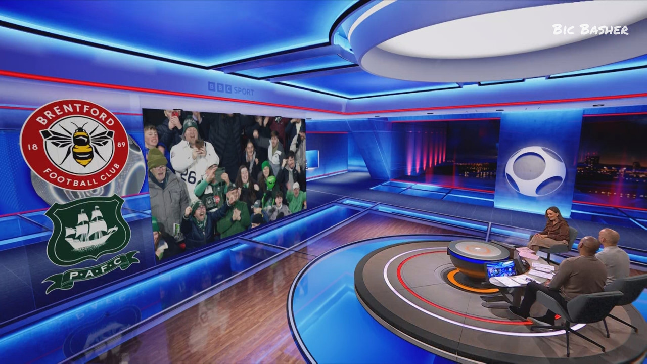 MOTD FA Cup Highlights_20250111_22300000.ts_snapshot_00.11.56.967