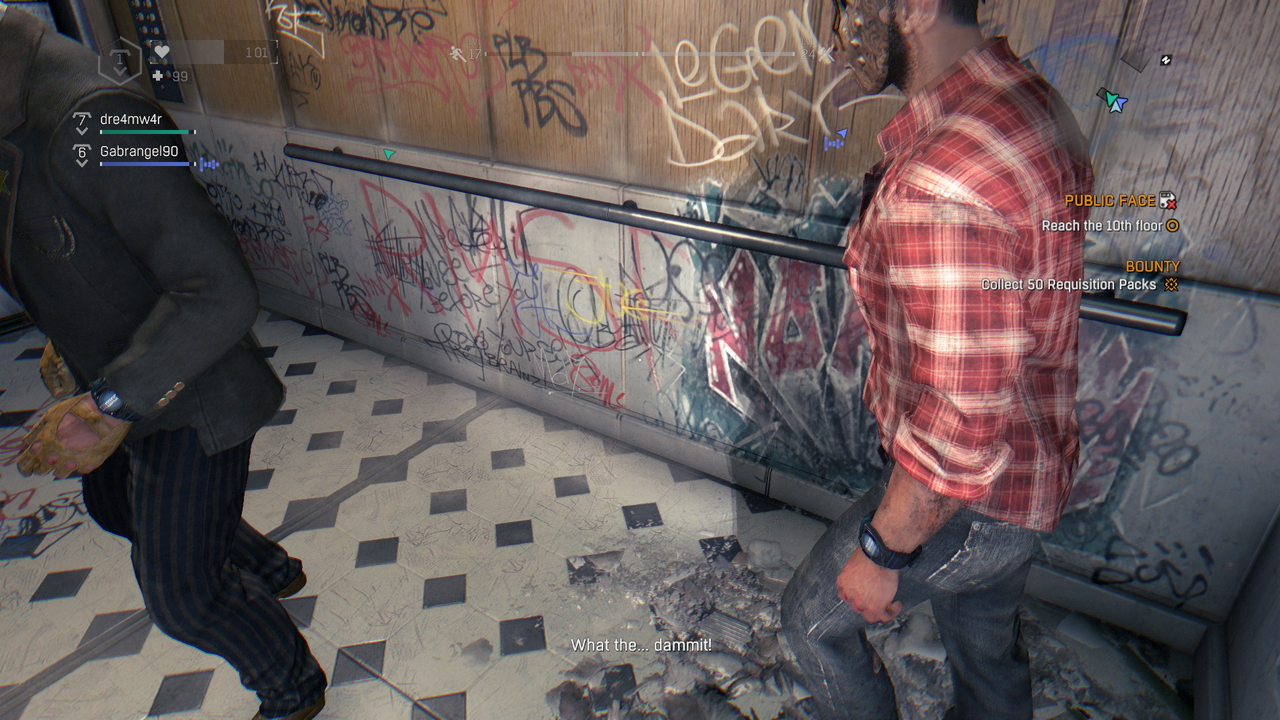 Dying Light Screenshot 2019.11.17 - 22.09.33.49