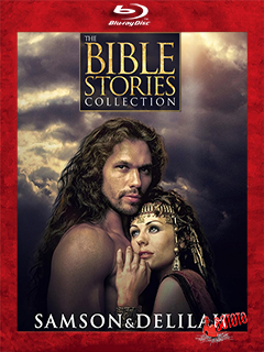 Samson.and.Delilah.The.Bible.Stories.Collection.19 96.BD25.Latino