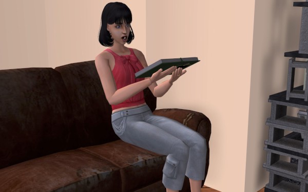 Lakewood_round2_764-600x375