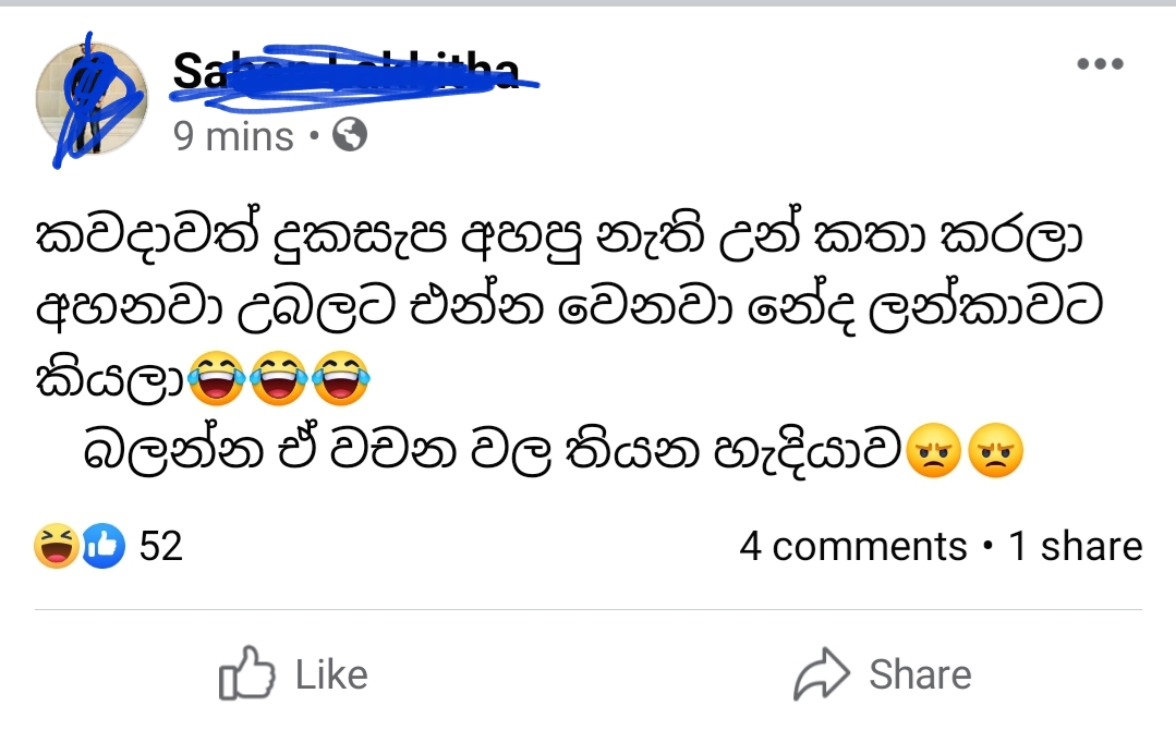 Screenshot-20200404-145802-Facebook.jpg