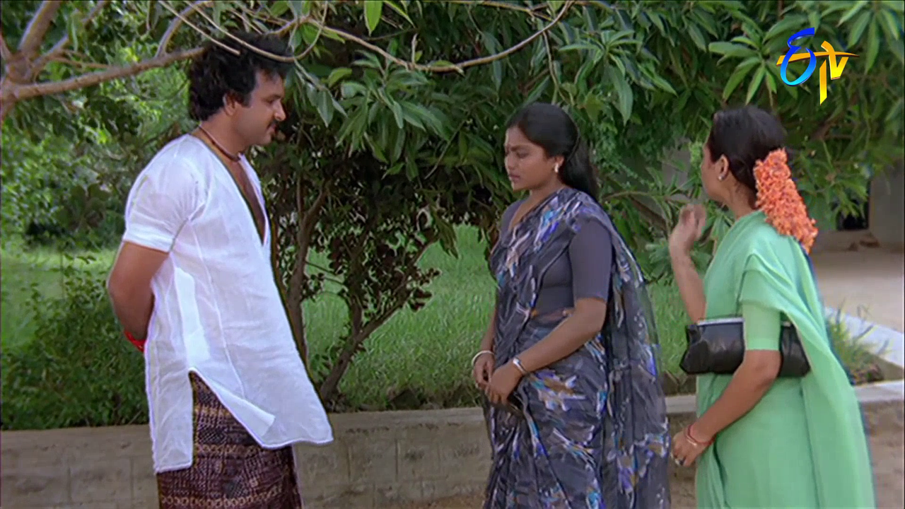 vlcsnap 2026 02 04 14h11m45s984