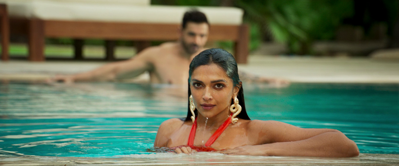 vlcsnap-2023-03-22-12h24m01s895